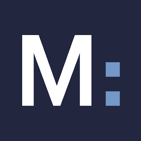 Marcus by Goldman Sachs logo