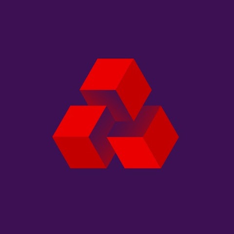 NatWest logo