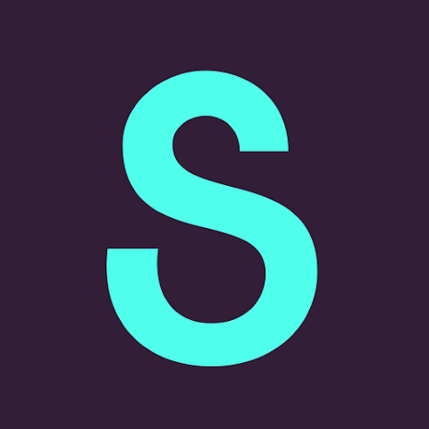 Starling Bank logo